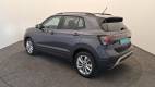T-Cross 1.0 TSI 116 Start/Stop BVM6