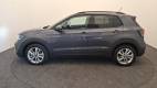 T-Cross 1.0 TSI 116 Start/Stop BVM6