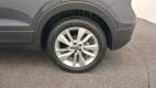 T-Cross 1.0 TSI 116 Start/Stop BVM6