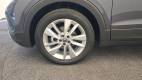 T-Cross 1.0 TSI 116 Start/Stop BVM6