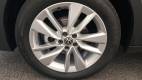 T-Cross 1.0 TSI 116 Start/Stop BVM6