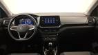 T-Cross 1.0 TSI 116 Start/Stop BVM6