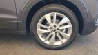 T-Cross 1.0 TSI 116 Start/Stop BVM6
