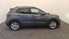 T-Cross 1.0 TSI 116 Start/Stop BVM6