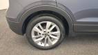 T-Cross 1.0 TSI 116 Start/Stop BVM6