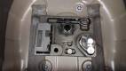 T-Cross 1.0 TSI 116 Start/Stop BVM6
