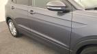 T-Cross 1.0 TSI 116 Start/Stop BVM6