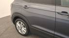 T-Cross 1.0 TSI 116 Start/Stop BVM6