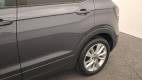 T-Cross 1.0 TSI 116 Start/Stop BVM6