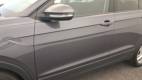 T-Cross 1.0 TSI 116 Start/Stop BVM6