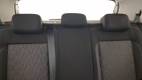 T-Cross 1.0 TSI 116 Start/Stop BVM6