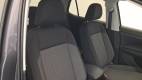 T-Cross 1.0 TSI 116 Start/Stop BVM6