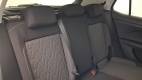 T-Cross 1.0 TSI 116 Start/Stop BVM6