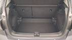 T-Cross 1.0 TSI 116 Start/Stop BVM6