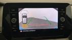 T-Cross 1.0 TSI 116 Start/Stop BVM6