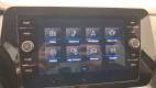 T-Cross 1.0 TSI 116 Start/Stop BVM6