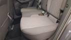 T-Cross 1.0 TSI 116 Start/Stop BVM6