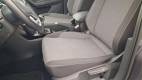 T-Cross 1.0 TSI 116 Start/Stop BVM6