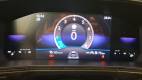T-Cross 1.0 TSI 116 Start/Stop BVM6