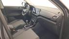 T-Cross 1.0 TSI 116 Start/Stop BVM6