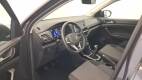 T-Cross 1.0 TSI 116 Start/Stop BVM6