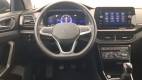 T-Cross 1.0 TSI 116 Start/Stop BVM6