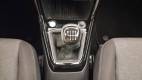 T-Cross 1.0 TSI 116 Start/Stop BVM6