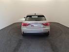 A1 Sportback 30 TFSI 110 ch S tronic 7