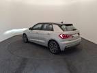 A1 Sportback 30 TFSI 110 ch S tronic 7
