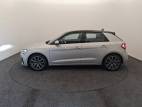A1 Sportback 30 TFSI 110 ch S tronic 7