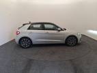 A1 Sportback 30 TFSI 110 ch S tronic 7
