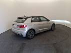 A1 Sportback 30 TFSI 110 ch S tronic 7
