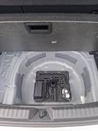 A1 Sportback 30 TFSI 110 ch S tronic 7