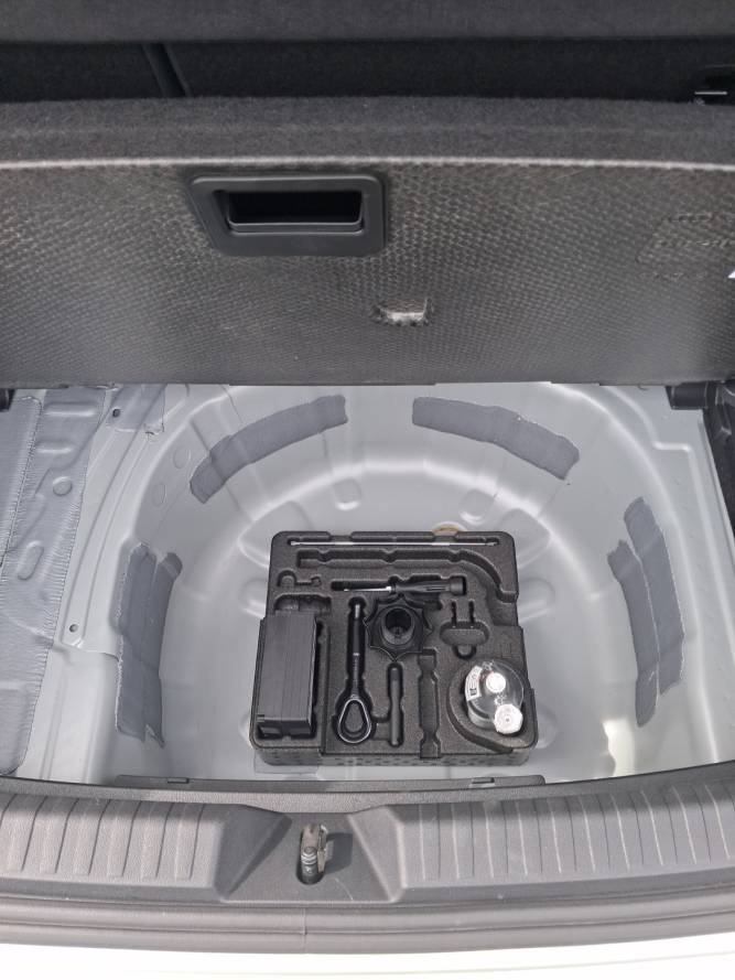 A1 Sportback 30 TFSI 110 ch S tronic 7