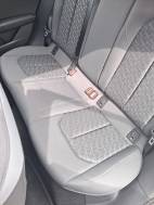 A1 Sportback 30 TFSI 110 ch S tronic 7