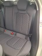 A1 Sportback 30 TFSI 110 ch S tronic 7