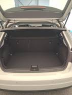 A1 Sportback 30 TFSI 110 ch S tronic 7