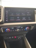 A1 Sportback 30 TFSI 110 ch S tronic 7
