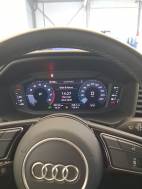 A1 Sportback 30 TFSI 110 ch S tronic 7