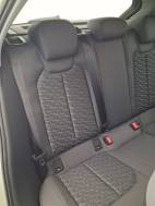 A1 Sportback 30 TFSI 110 ch S tronic 7
