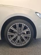 A1 Sportback 30 TFSI 110 ch S tronic 7