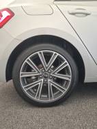 A1 Sportback 30 TFSI 110 ch S tronic 7