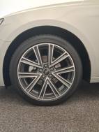 A1 Sportback 30 TFSI 110 ch S tronic 7