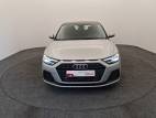 A1 Sportback 30 TFSI 110 ch S tronic 7