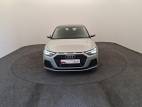 A1 Sportback 30 TFSI 110 ch S tronic 7