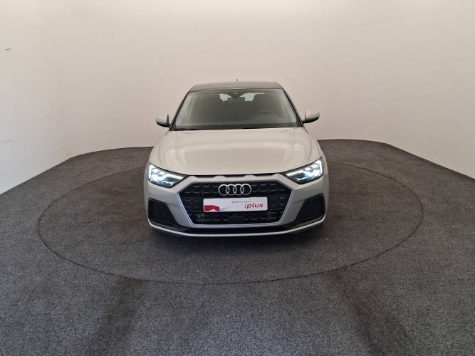 A1 Sportback 30 TFSI 110 ch S tronic 7