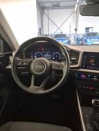 A1 Sportback 30 TFSI 110 ch S tronic 7