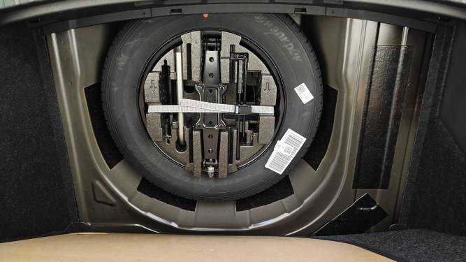 Scala 1.0 TSI Evo 2 116 ch BVM6
