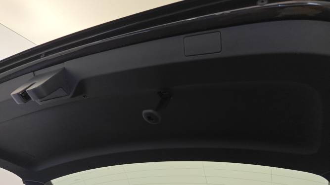 Scala 1.0 TSI Evo 2 116 ch BVM6