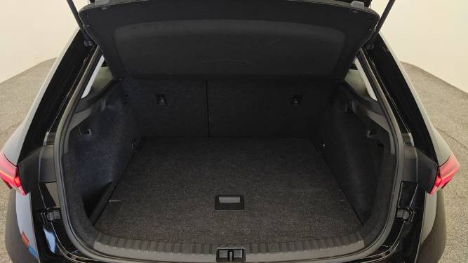 Scala 1.0 TSI Evo 2 116 ch BVM6